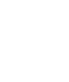 九游会J9